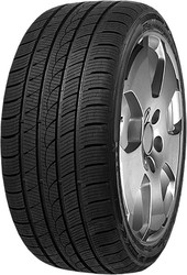 Автомобильные шины Imperial ICE-PLUS S220 225/65R17 102H