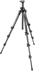 Трипод Manfrotto 055CXPRO4