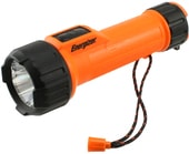 Фонарь Energizer ATEX 2D