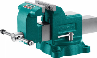 Тиски KRAFTOOL Grand 32702-125