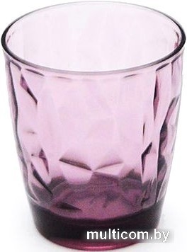 Стакан для воды и напитков Fissman 9453