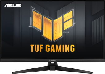 Игровой монитор ASUS TUF Gaming VG32UQA1A