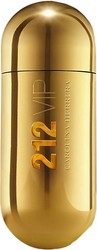 Carolina Herrera 212 VIP EdP (80 мл)