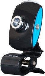 Web камера SVEN IC-350