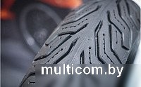 Шины для скутера/мопеда Michelin City Grip 2 140/60R14 64S TL