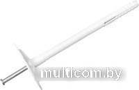 Дюбель для теплоизоляции Starfix SMW3-61368-400