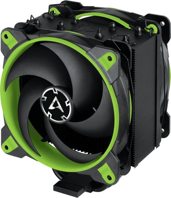Кулер для процессора Arctic Freezer 34 eSports DUO ACFRE00063A