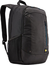 Рюкзак Case Logic Jaunt Backpack (черный)