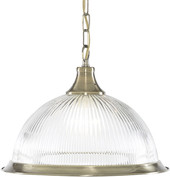 Лампа Arte Lamp A9366SP-1AB