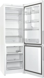 Холодильник Hotpoint-Ariston HS 3180 W