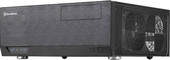 Корпус SilverStone Grandia GD09 (SST-GD09B)