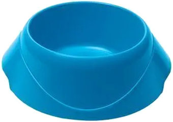 Миска Ferplast Magnus 5 (5 л)