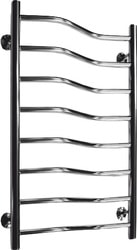 Полотенцесушитель Ростела Мелодия 1" 6 перекладин 50x70 см