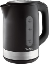 Чайник Tefal KO330830