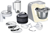 Кухонный комбайн Bosch MUM58920