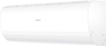 Кондиционер Haier Coral Expert -20C AS35PHP3HRA/1U35PHP1FRA