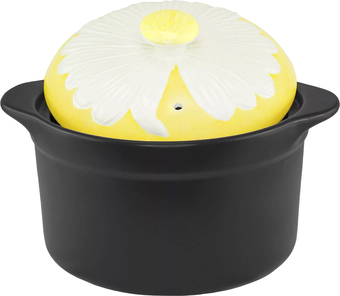 Кастрюля Lenardi Fiore 133-200