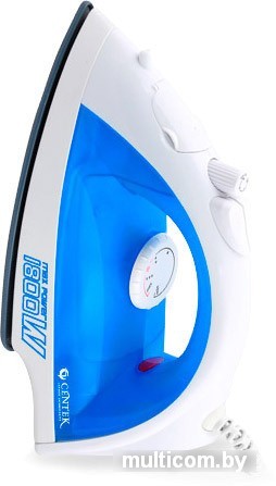 Утюг CENTEK CT-2300 B