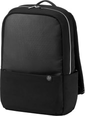 Рюкзак HP Pavilion Accent Backpack 15.6"