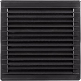 Вентиляционная решетка airRoxy 02-257