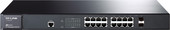 Коммутатор TP-Link TL-SG3216