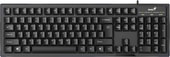 Клавиатура Genius Smart KB-102