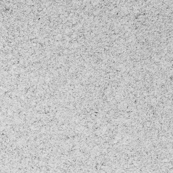 Жидкие обои Silk Plaster Master Silk II 125