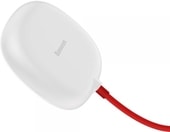 Беспроводное зарядное Baseus WXXP-02