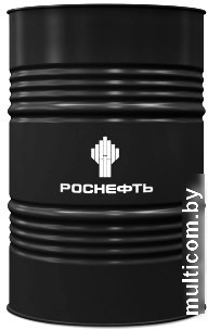 Трансмиссионное масло Роснефть Kinetic Hypoid 75W-90 216.5л