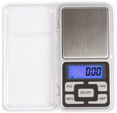 Кухонные весы Rexant 72-1001