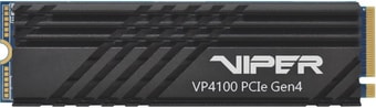 SSD Patriot VP4100 1TB VP4100-1TBM28H