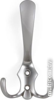 Крючок мебельный Boyard K302SN.6
