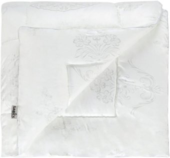 Одеяло Sarev Isodora Mikro Jel О 881 ISODORA (v2)gri