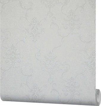 Виниловые обои Fipar R23506 (на флизелиновой основе)