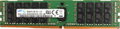 Оперативная память Samsung 32GB DDR4 PC4-19200 M393A4K40CB1-CRC