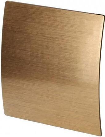 Awenta RW100SZ-PEZ100