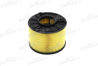 Воздушный фильтр Patron PF1640