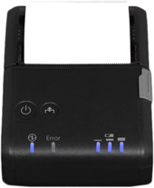 Термопринтер Epson TM-P20 Wi-Fi