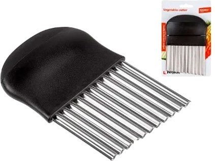 Кухонный нож Perfecto Linea Handy 21-149525