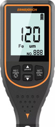 Толщиномер Ermenrich NT50 81433