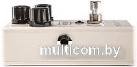 Гитарная педаль MXR M233 Micro Amp+
