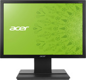 Монитор Acer V196HQLAb [UM.XV6EE.A04]
