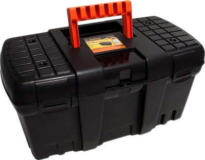 Ящик для инструментов Монтаж MT160721