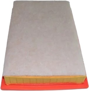 Воздушный фильтр SCT germany SB2099