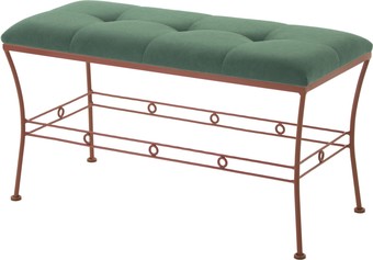 Банкетка AMC Adel 6.2-А 8099