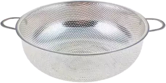 Дуршлаг Appetite MX-193B-31.5 см