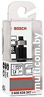 Фреза Bosch 2.608.628.347