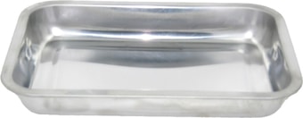 Форма для выпечки DomiNado FT-00602-4030