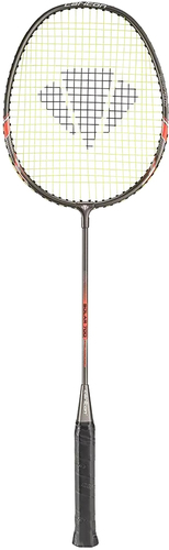 Теннис/бадминтон Carlton Solar 700