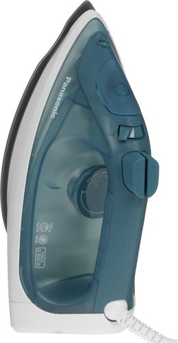 Утюг Panasonic NI-S430GTV